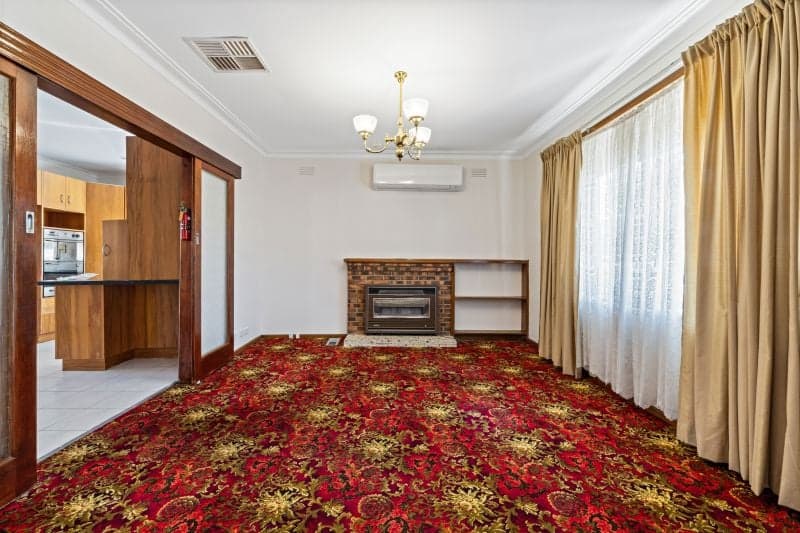 19 Messmate Street, Lalor, Lalor - Image 1