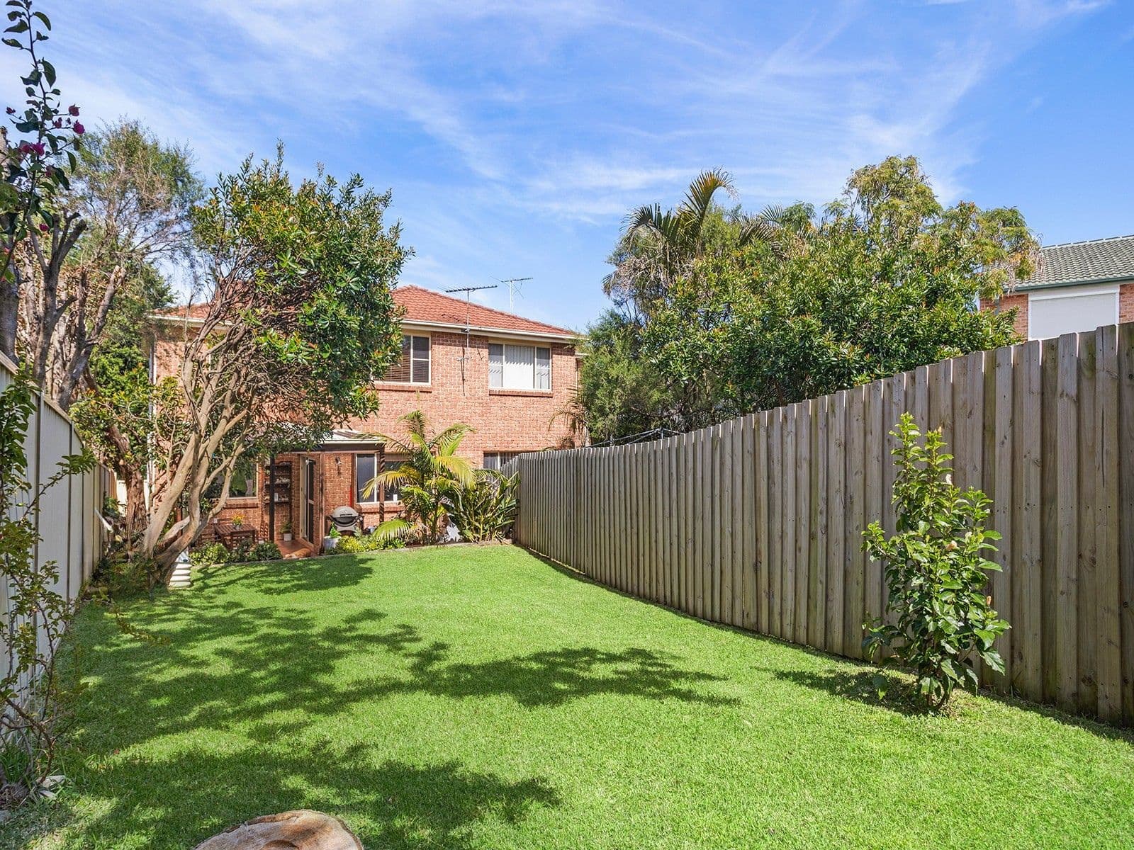 8a Nyan Street, Chifley - Thumbnail 2