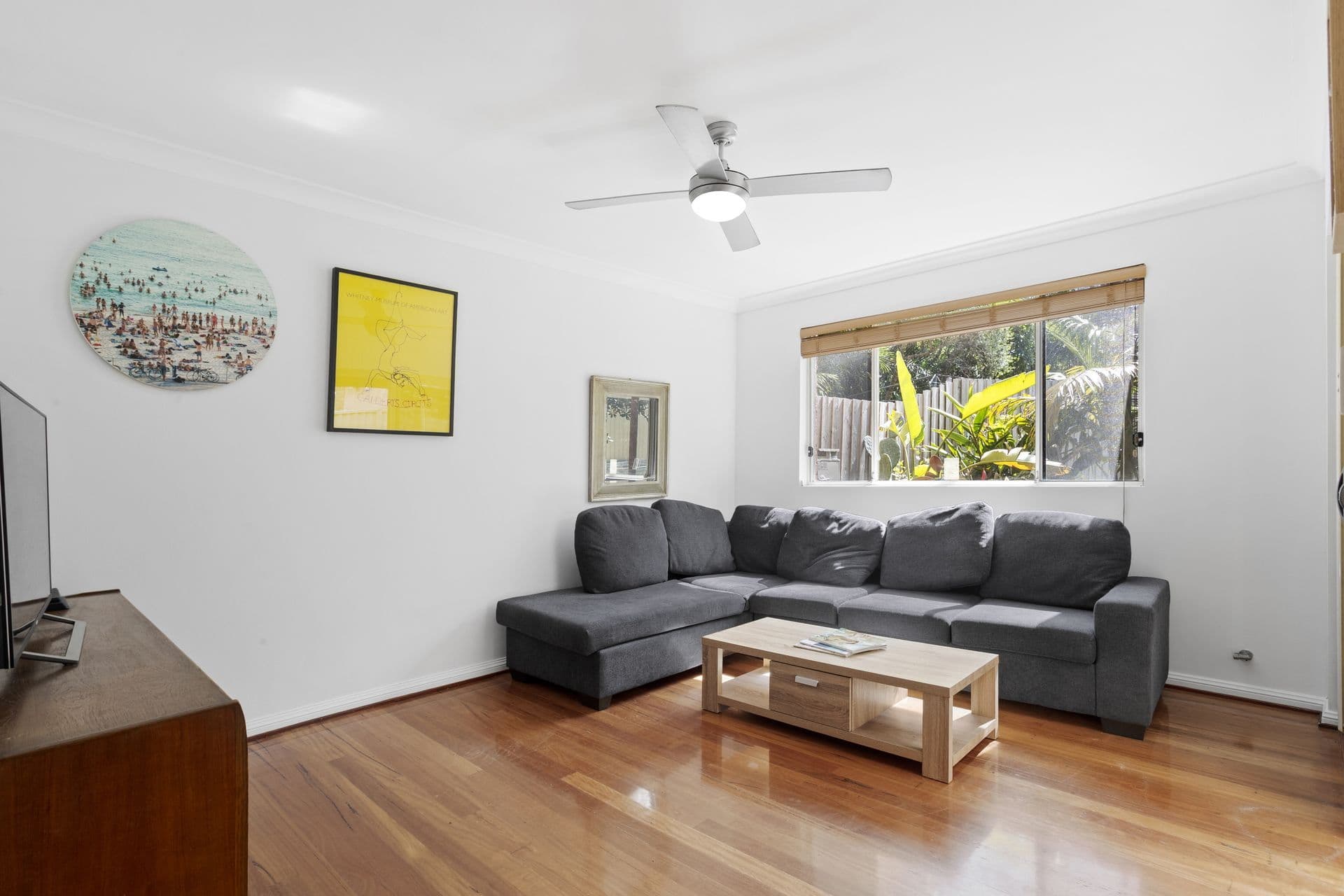 8a Nyan Street, Chifley - Thumbnail 3