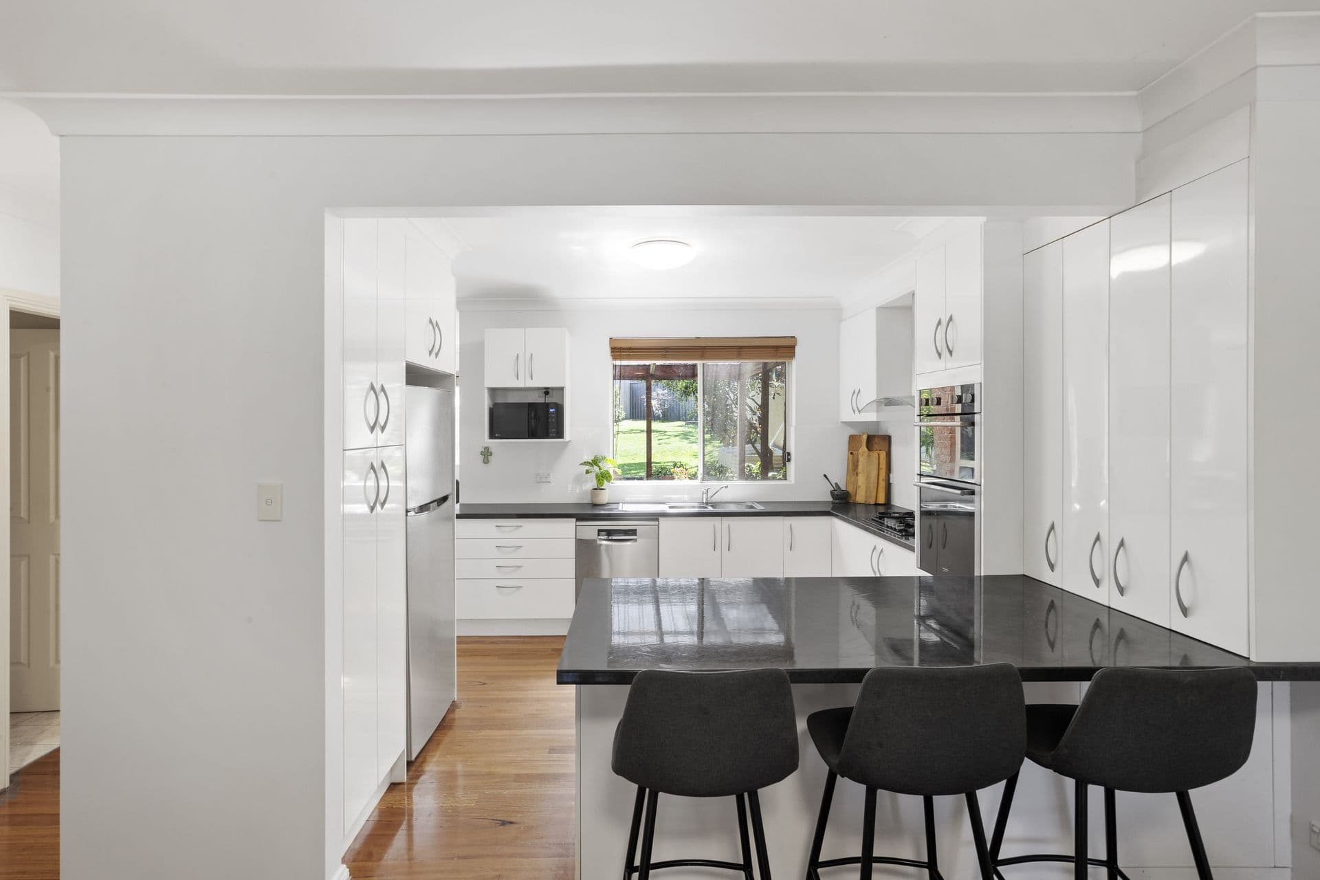 8a Nyan Street, Chifley - Thumbnail 4