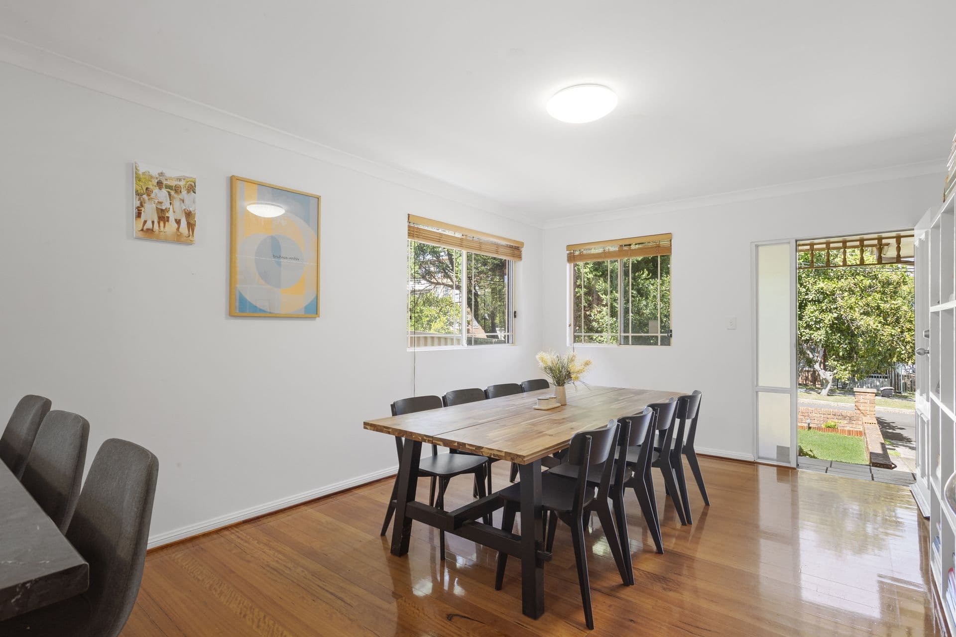 8a Nyan Street, Chifley - Thumbnail 5