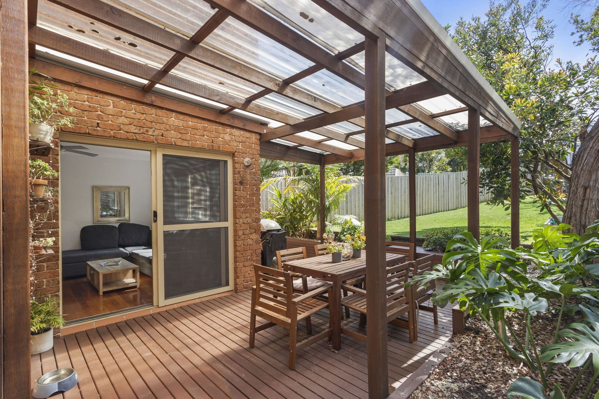 8a Nyan Street, Chifley - Thumbnail 6