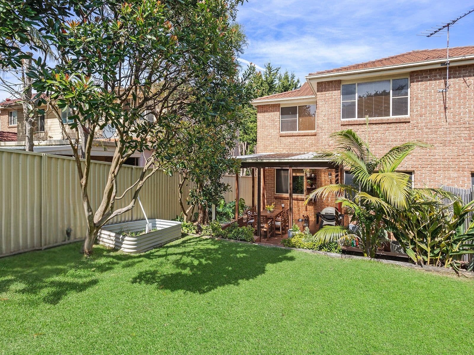 8a Nyan Street, Chifley - Thumbnail 7