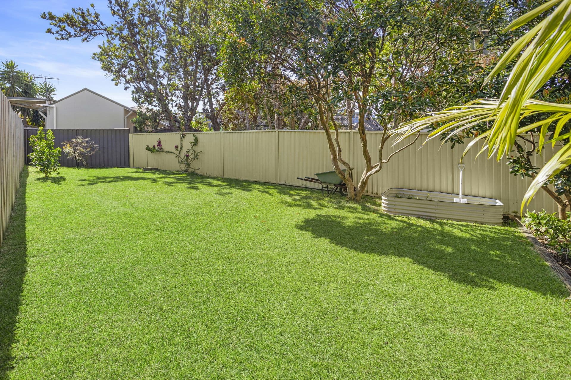 8a Nyan Street, Chifley - Thumbnail 8