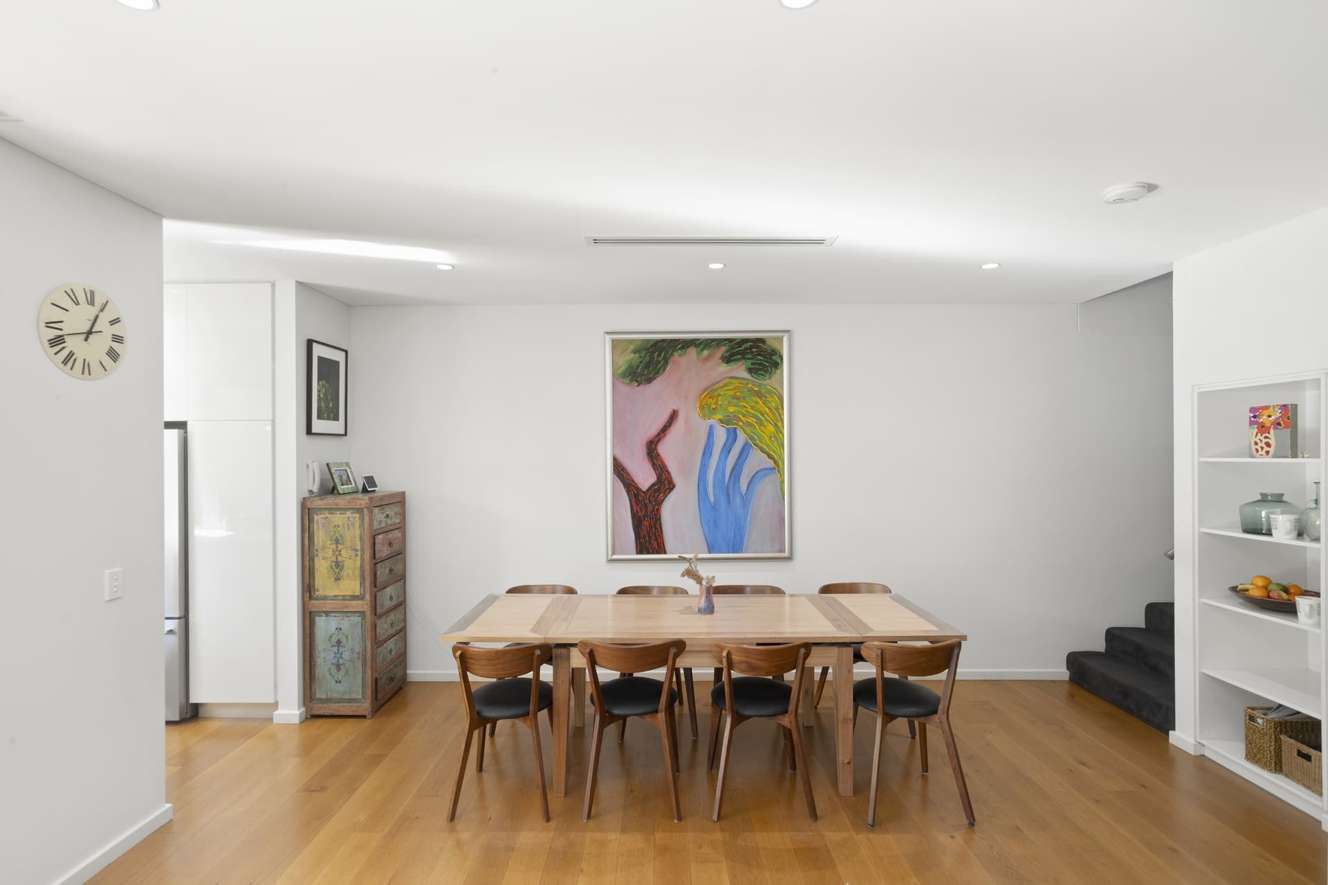 16 Gubbuteh Road, Little Bay - Thumbnail 3