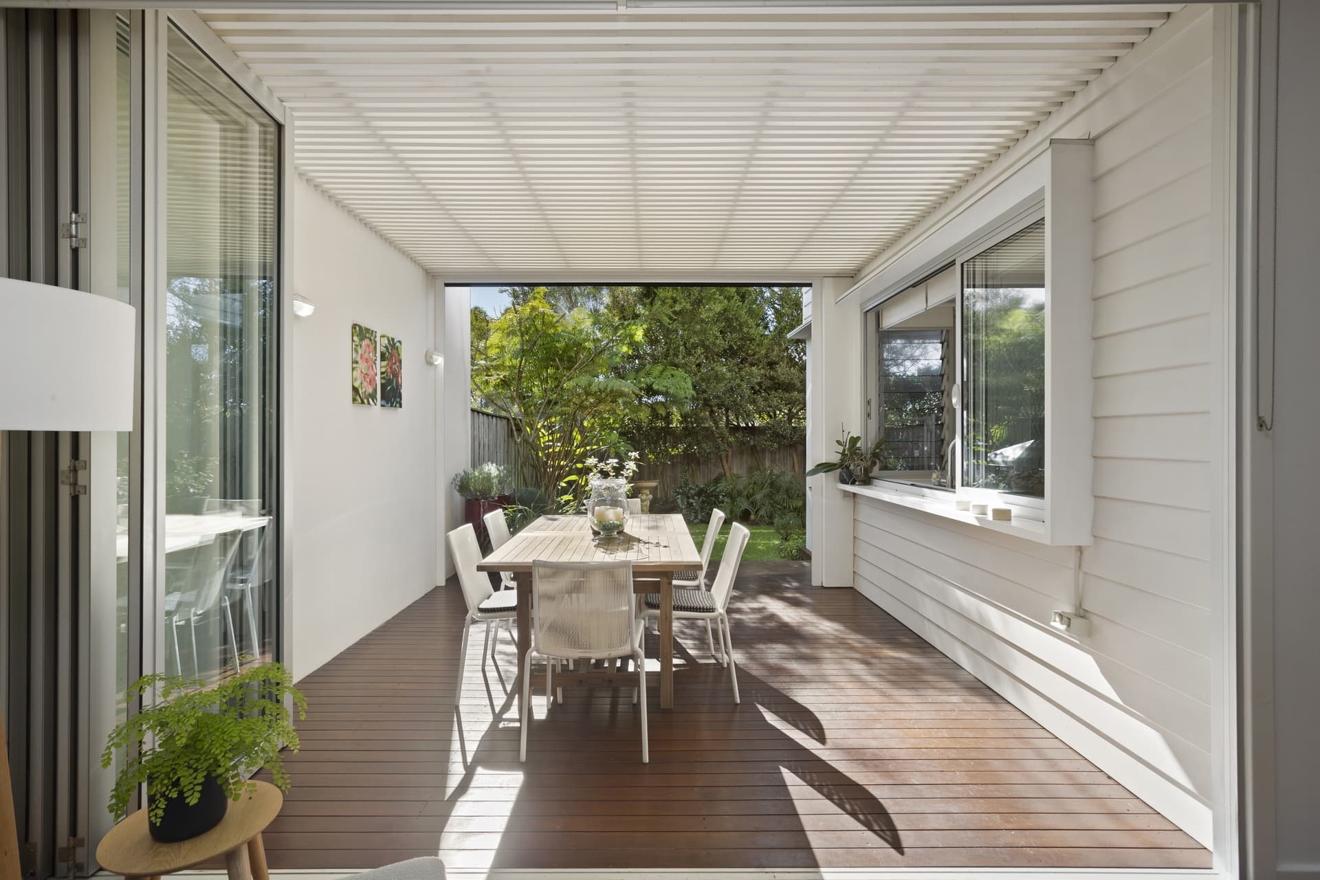 16 Gubbuteh Road, Little Bay - Thumbnail 4