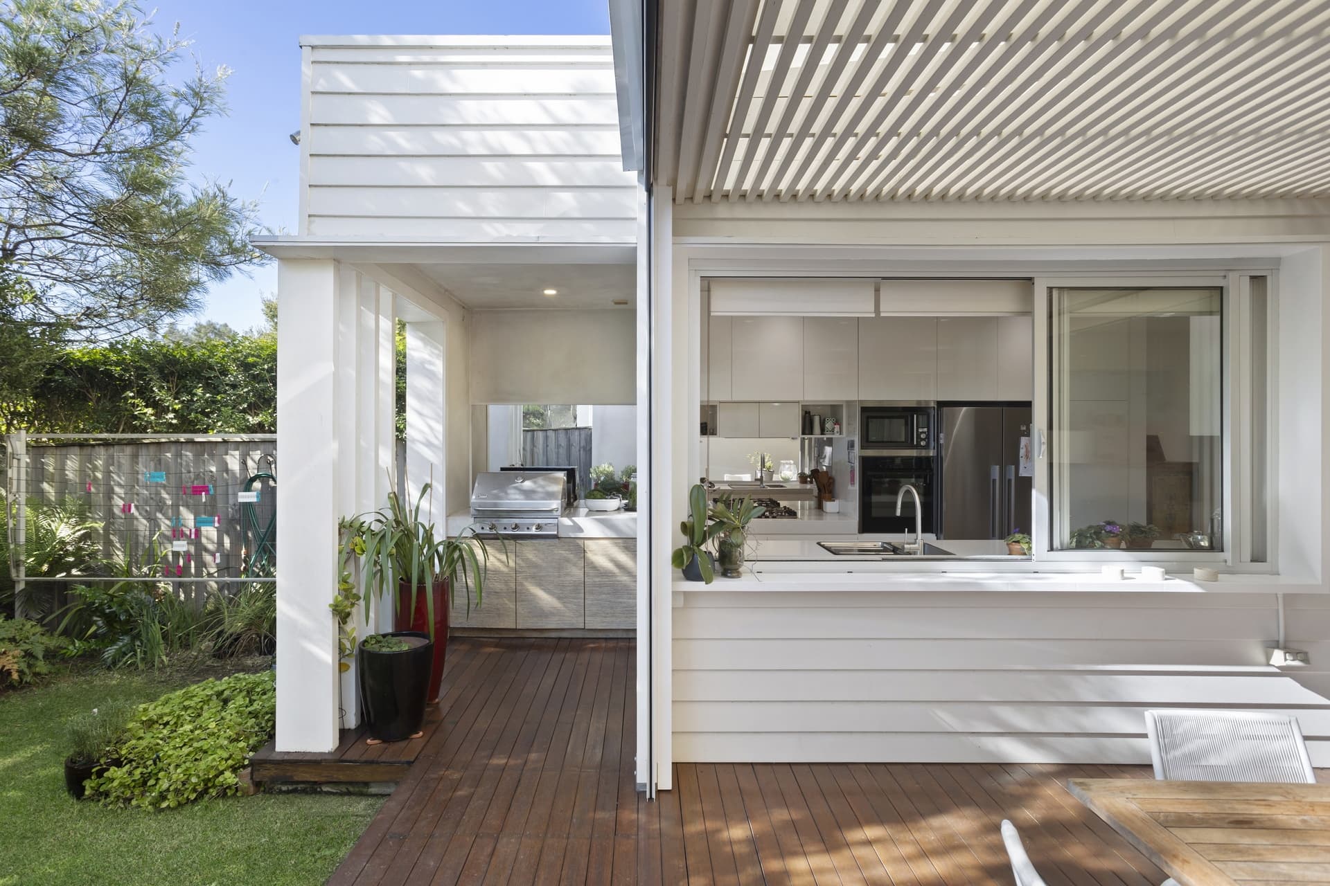 16 Gubbuteh Road, Little Bay - Thumbnail 5