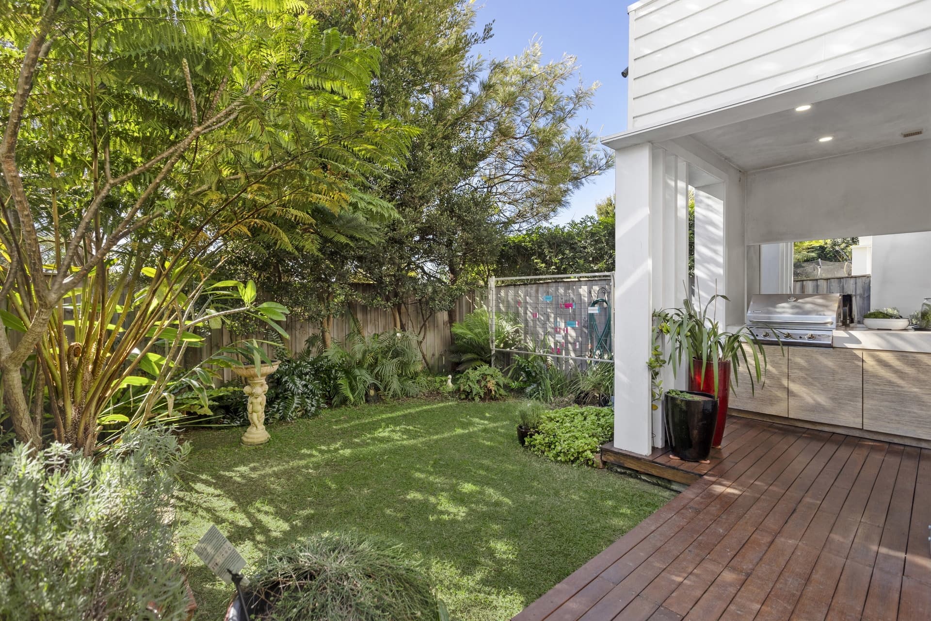 16 Gubbuteh Road, Little Bay - Thumbnail 6