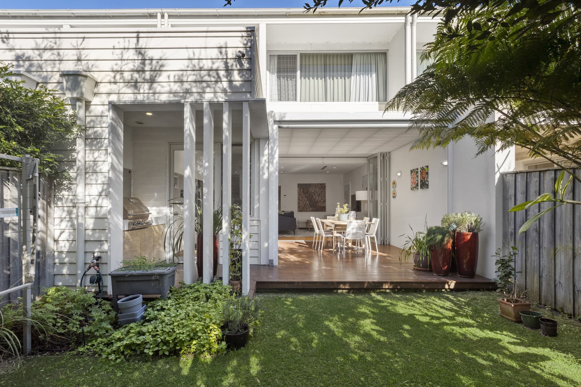 16 Gubbuteh Road, Little Bay - Thumbnail 7