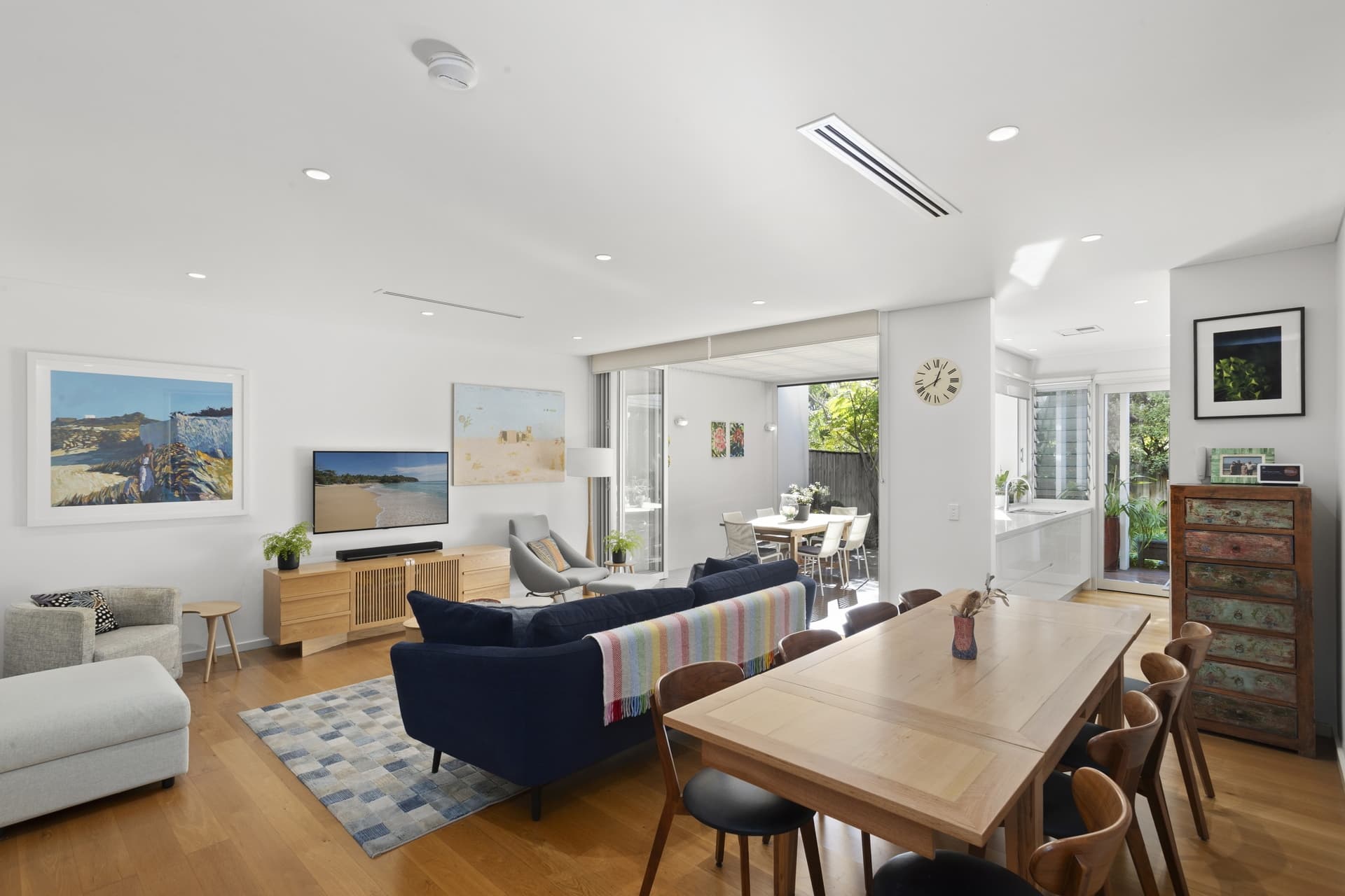 16 Gubbuteh Road, Little Bay - Thumbnail 8