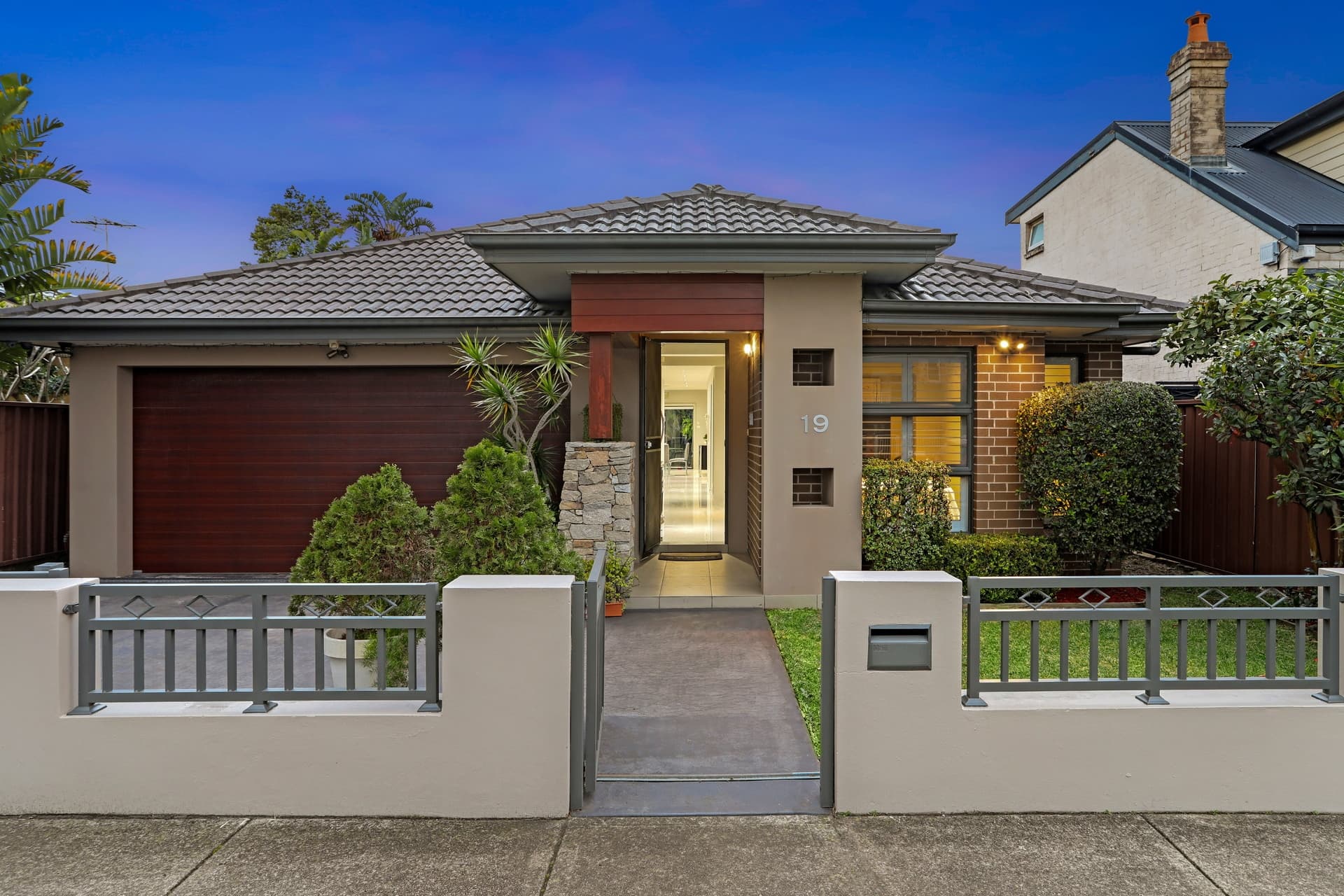 19 Albert Street, Botany - Image 1