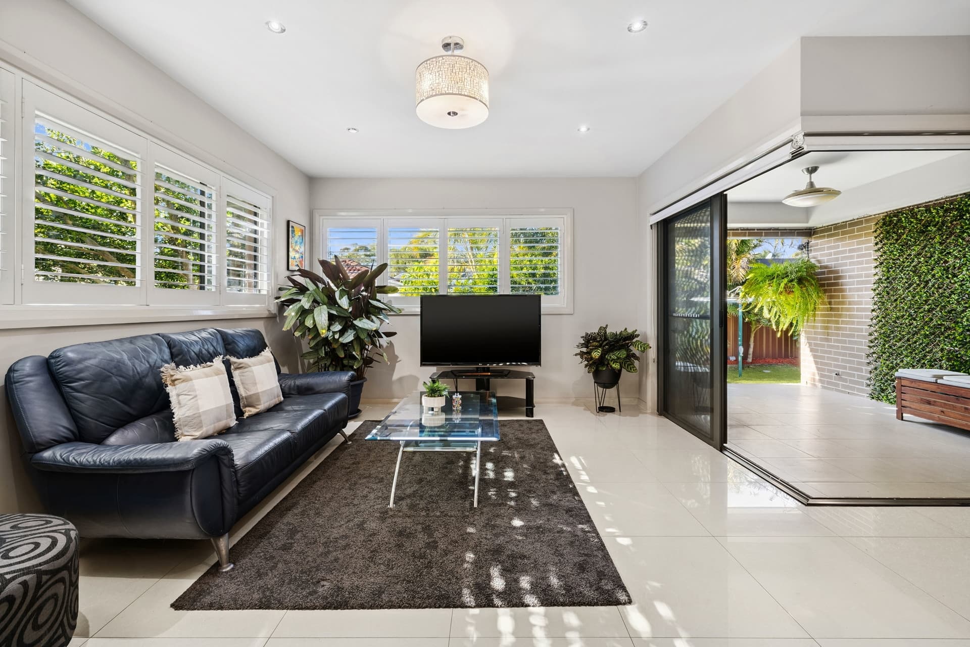 19 Albert Street, Botany - Thumbnail 2