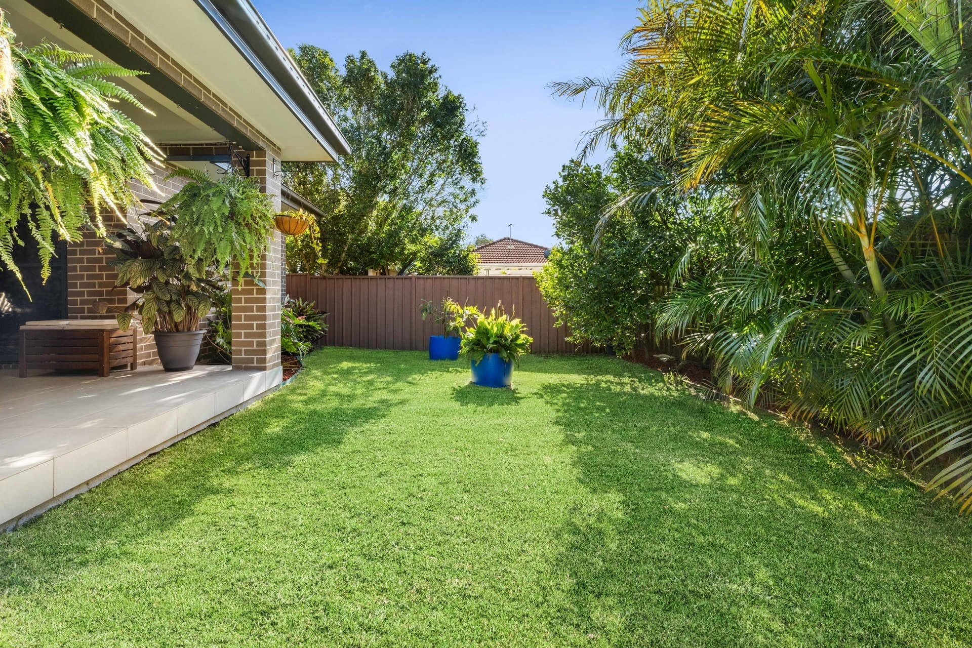 19 Albert Street, Botany - Thumbnail 8