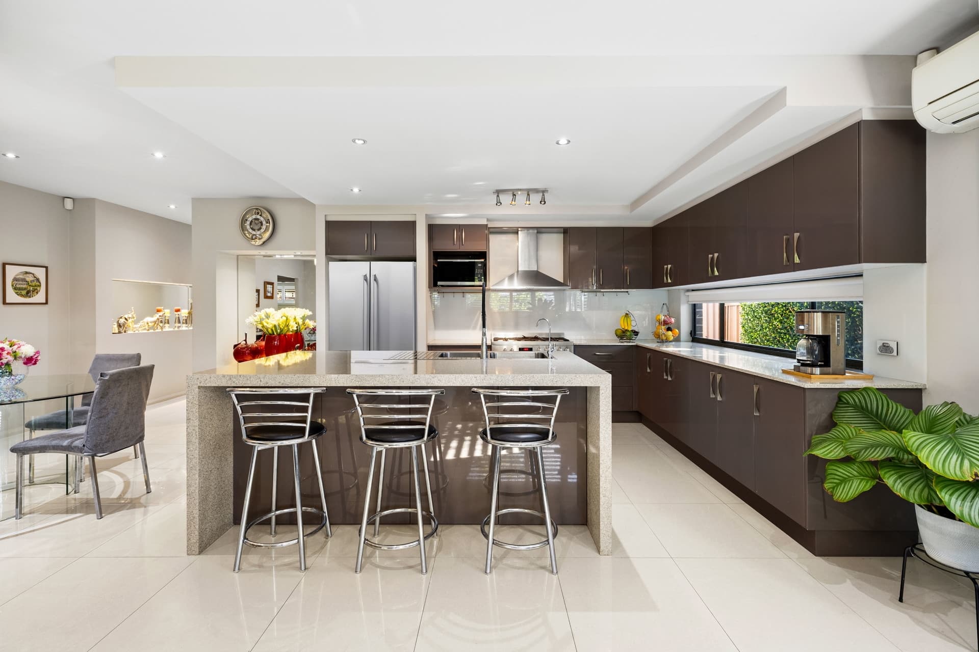 19 Albert Street, Botany - Thumbnail 3