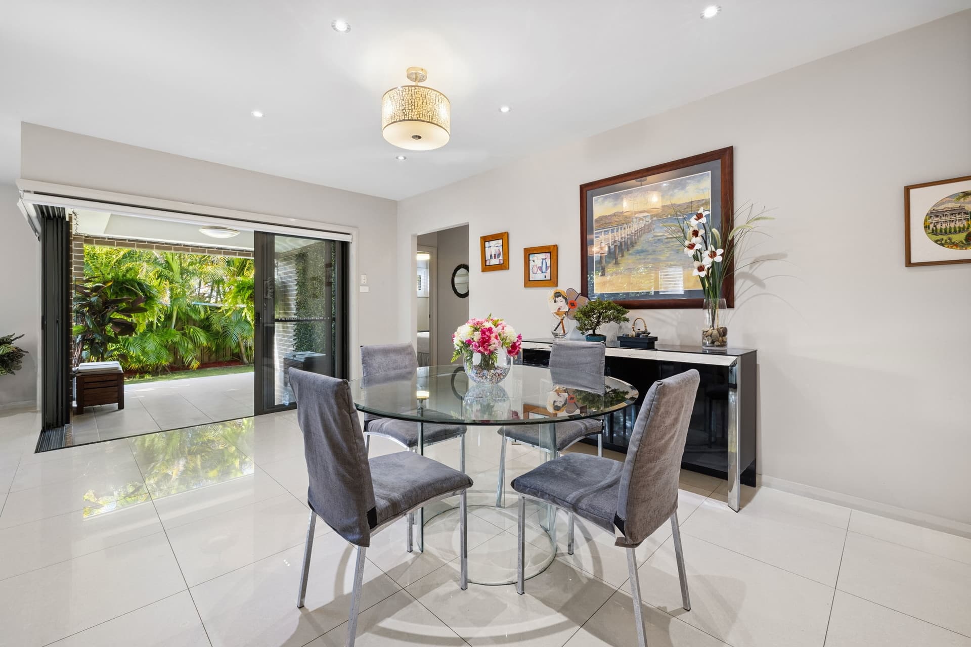 19 Albert Street, Botany - Thumbnail 4