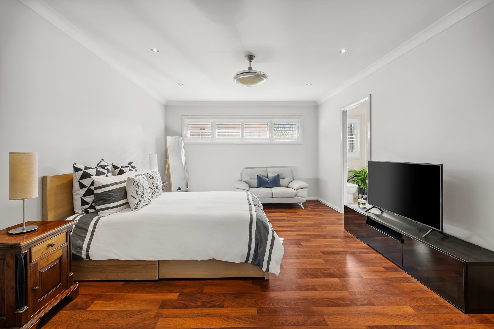 19 Albert Street, Botany - Thumbnail 5