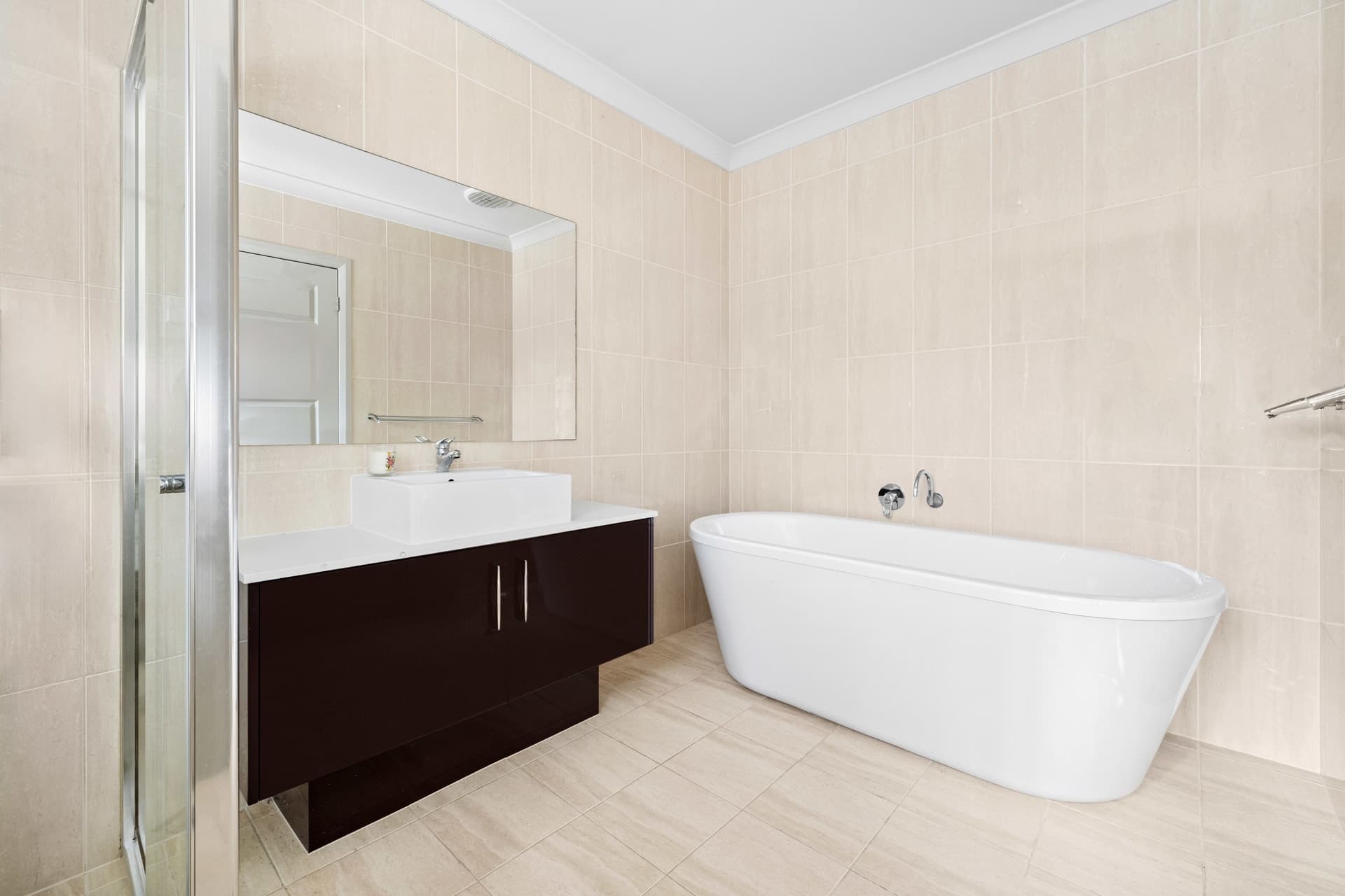 19 Albert Street, Botany - Thumbnail 6