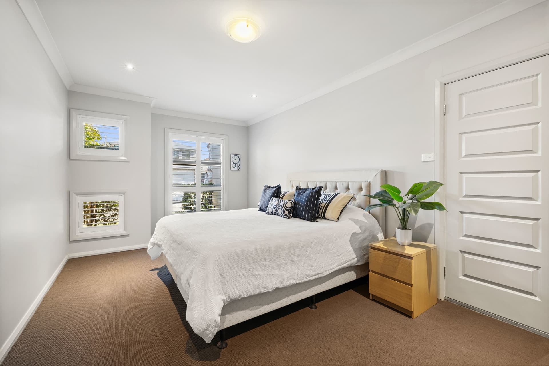 19 Albert Street, Botany - Thumbnail 7