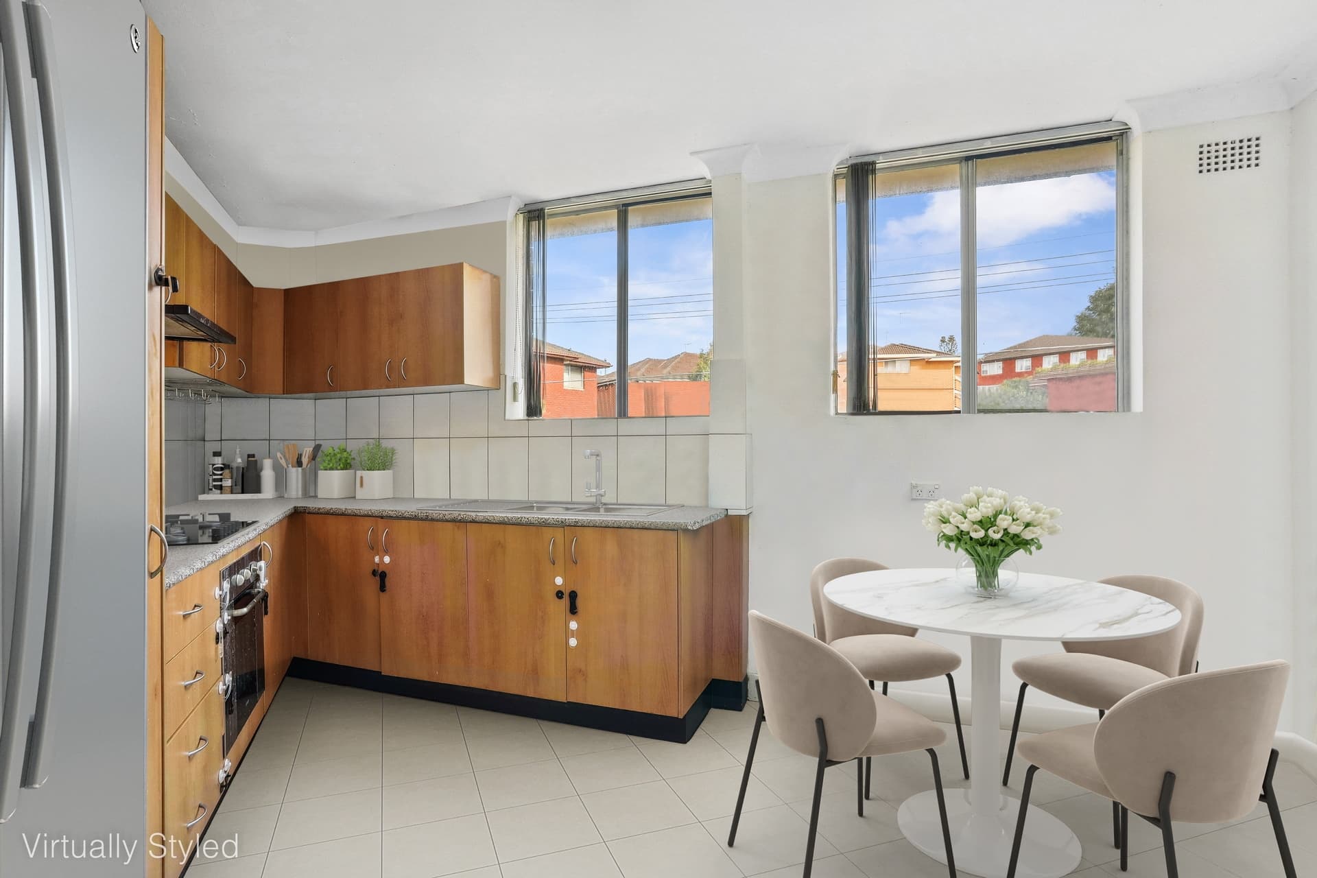 1-4/10 Brittain Crescent, Hillsdale - Thumbnail 5