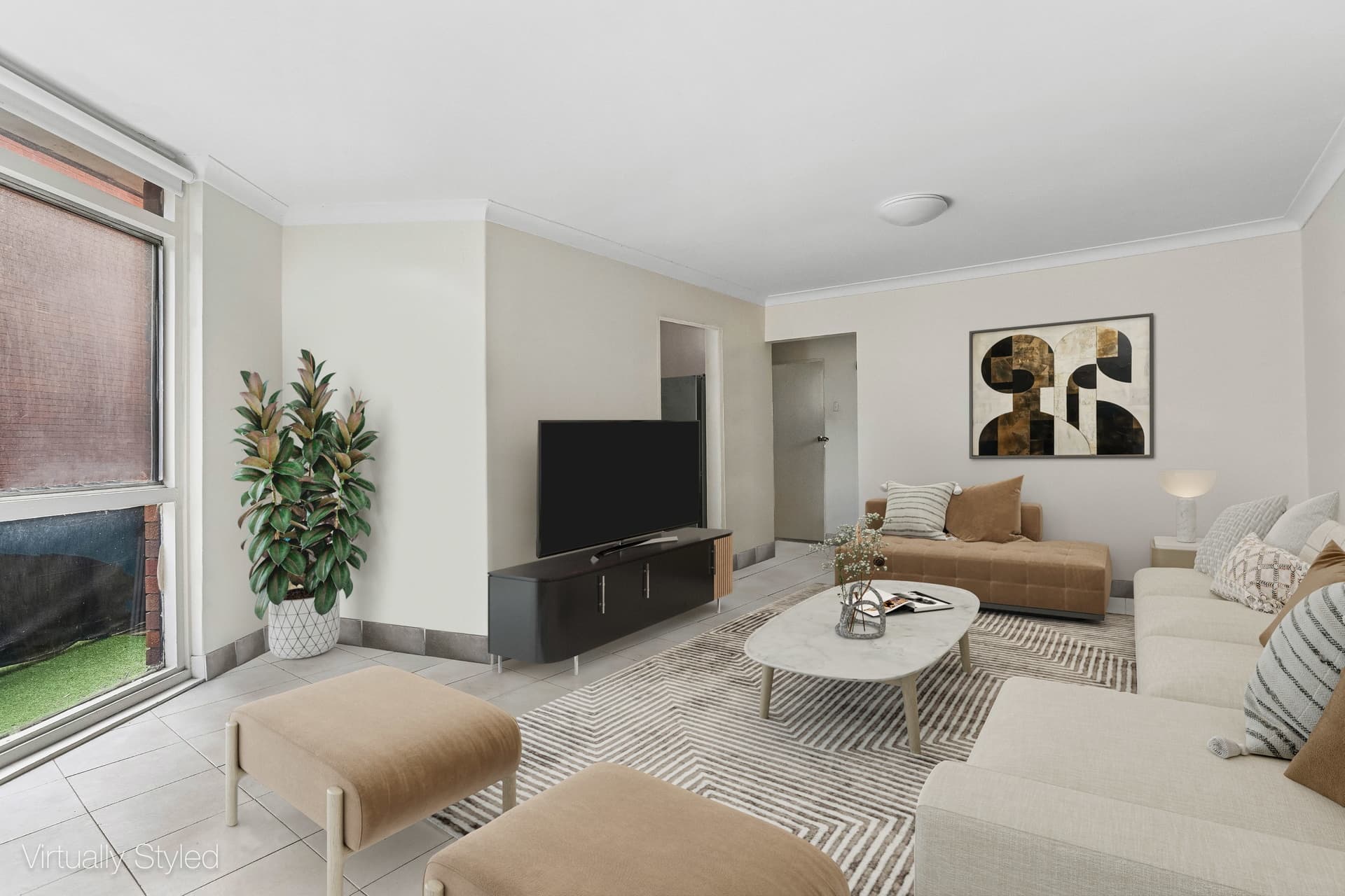 1-4/10 Brittain Crescent, Hillsdale - Thumbnail 6
