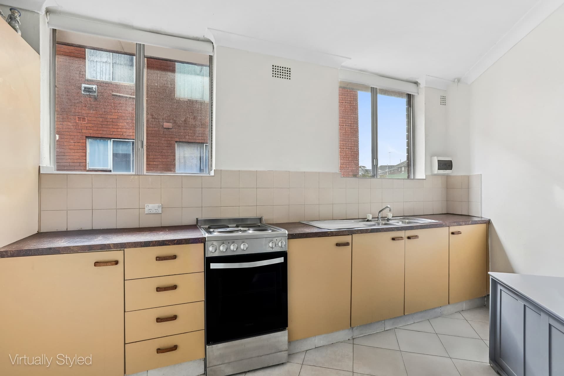1-4/10 Brittain Crescent, Hillsdale - Thumbnail 7