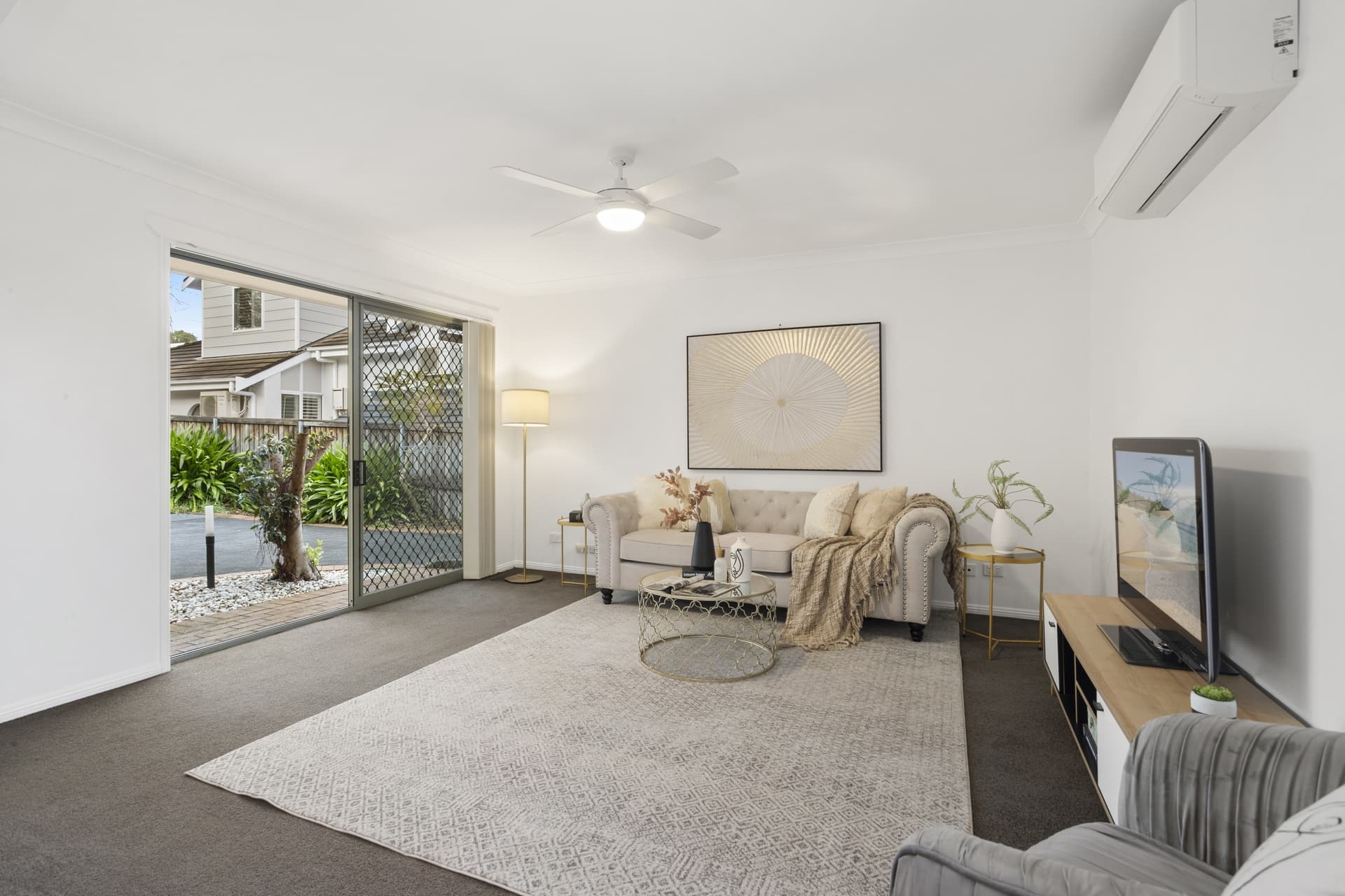 14A Woomera Road, Little Bay - Image 1
