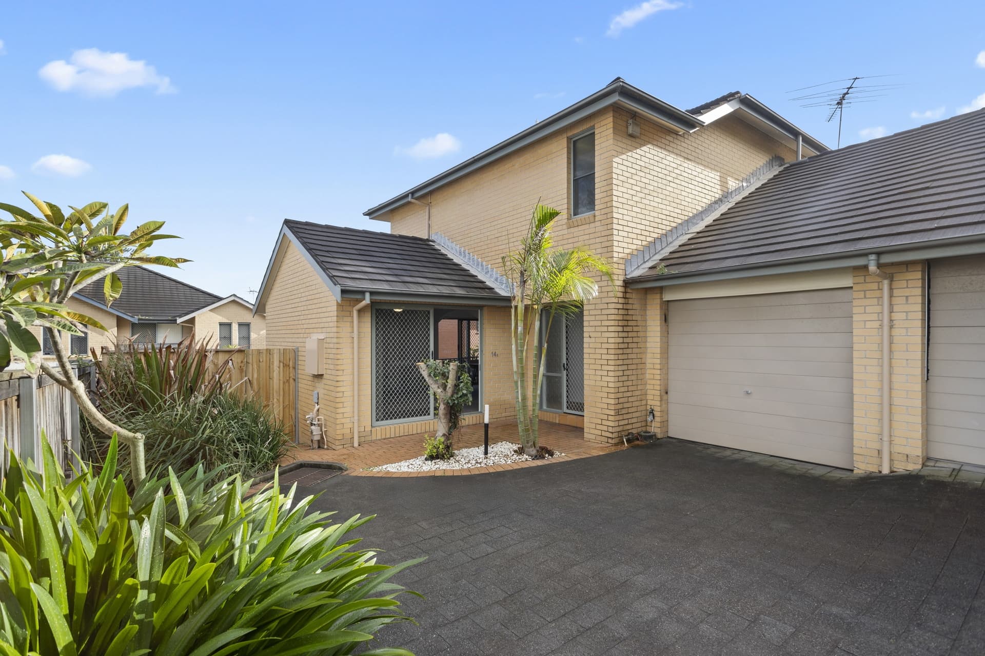 14A Woomera Road, Little Bay - Thumbnail 2
