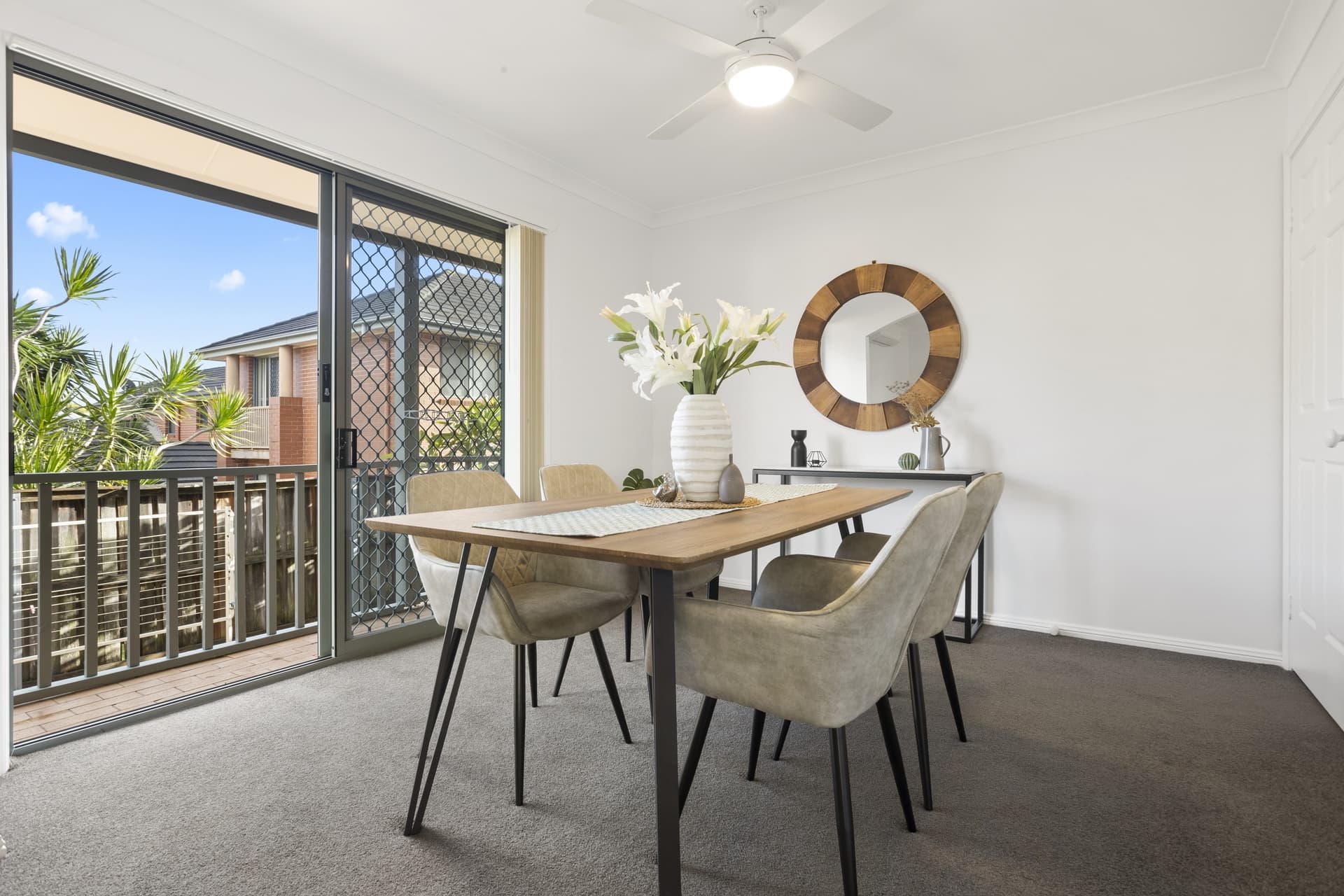14A Woomera Road, Little Bay - Thumbnail 3