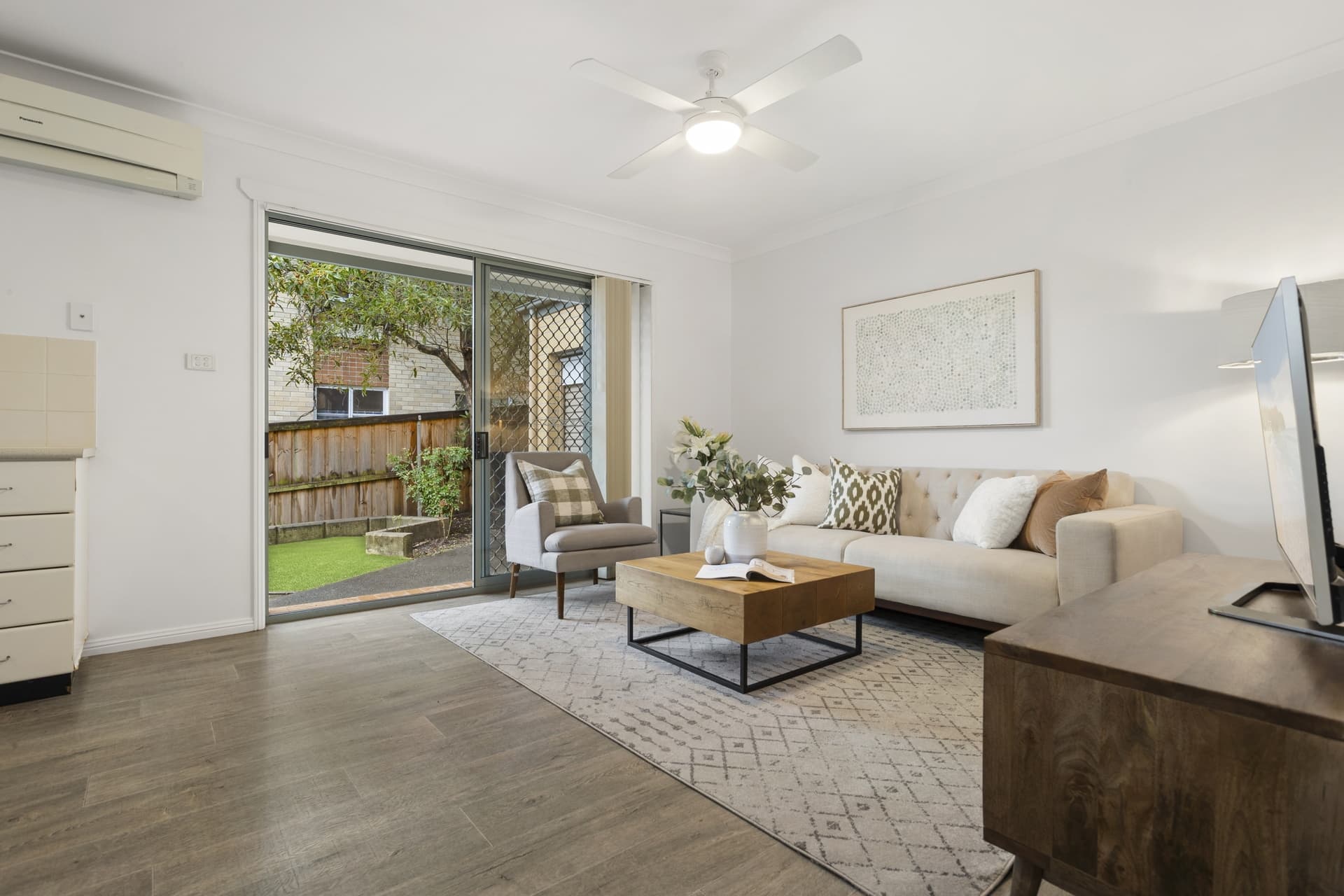 14A Woomera Road, Little Bay - Thumbnail 5
