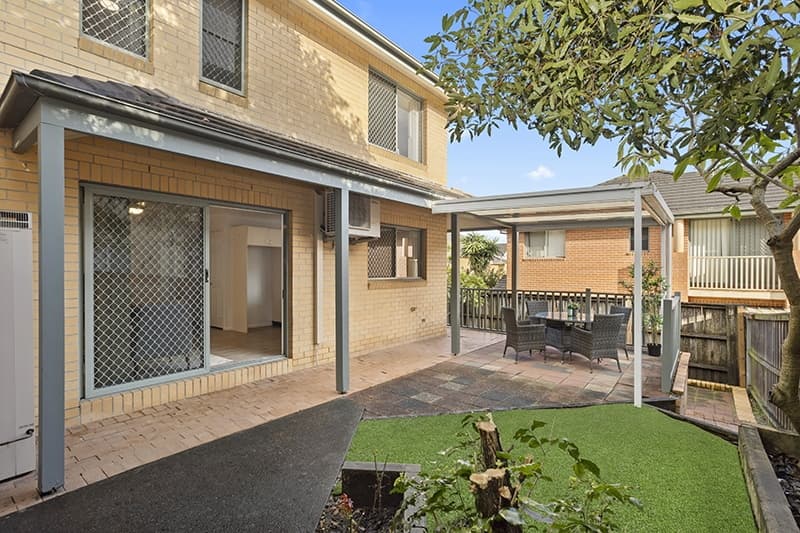 14A Woomera Road, Little Bay - Thumbnail 6