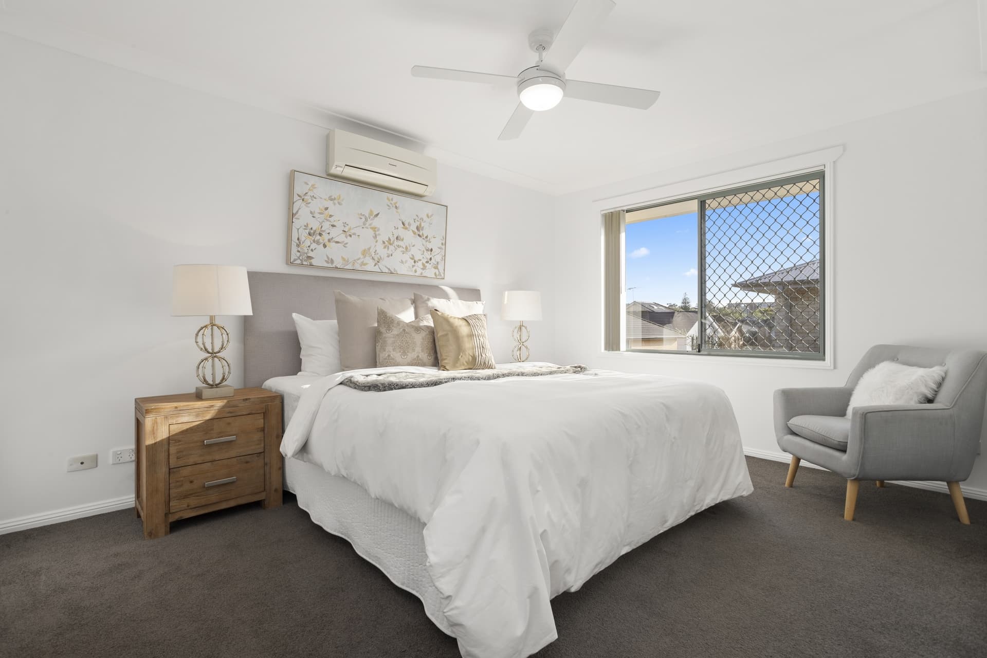 14A Woomera Road, Little Bay - Thumbnail 7