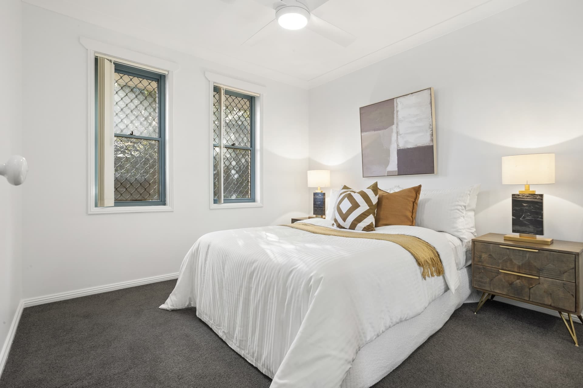 14A Woomera Road, Little Bay - Thumbnail 8