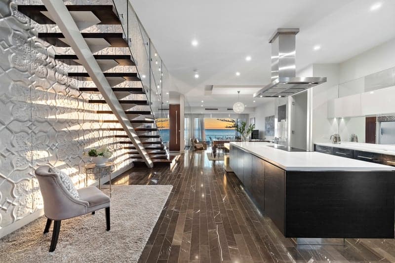 329 Esplanade, Henley Beach - Thumbnail 5