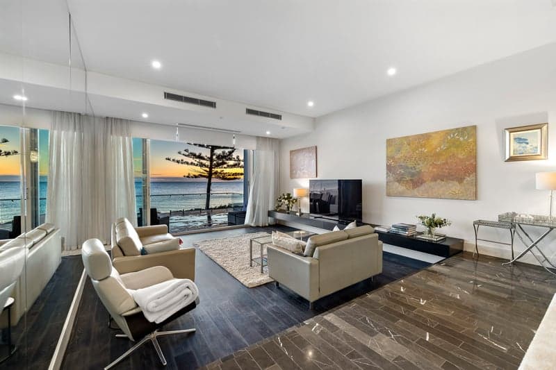 329 Esplanade, Henley Beach - Thumbnail 6