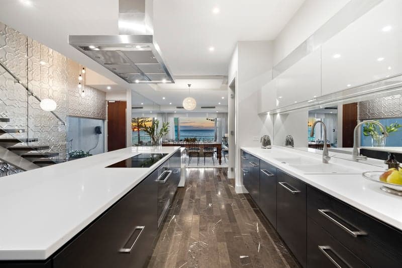 329 Esplanade, Henley Beach - Thumbnail 8