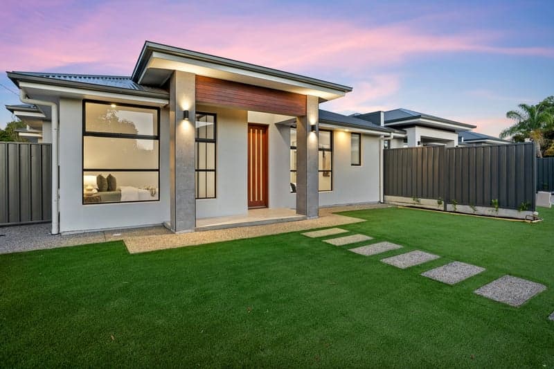 84 Hendrie Street, Park Holme - Thumbnail 2