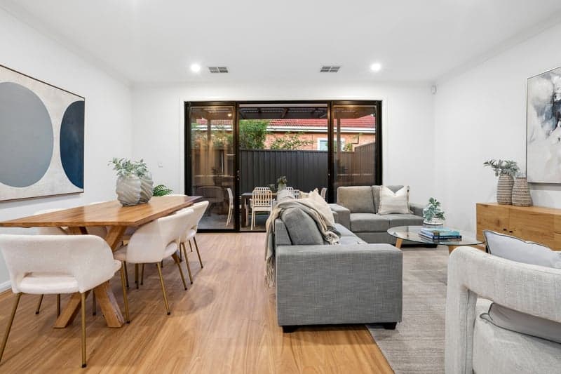 84 Hendrie Street, Park Holme - Thumbnail 3