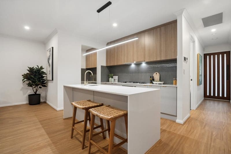84 Hendrie Street, Park Holme - Thumbnail 4