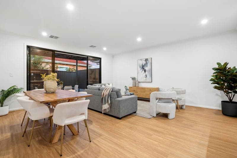 84 Hendrie Street, Park Holme - Thumbnail 5
