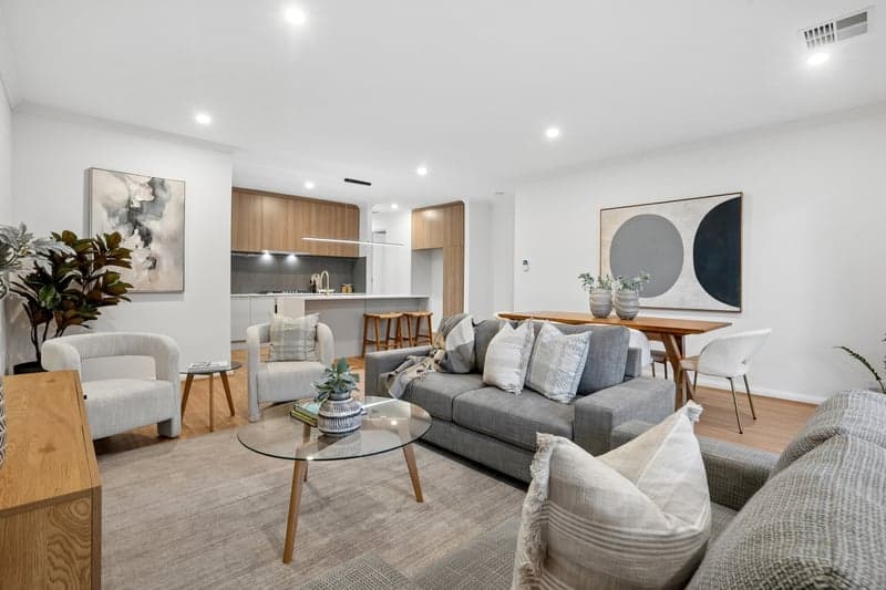 84 Hendrie Street, Park Holme - Thumbnail 6