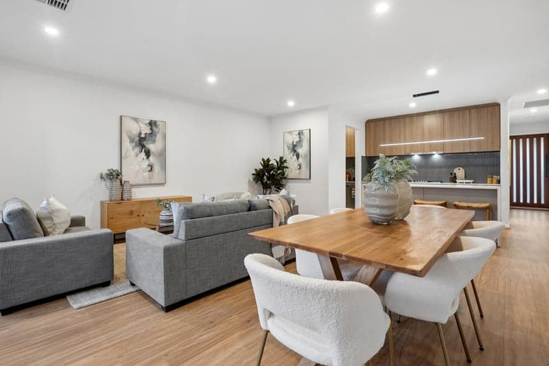 84 Hendrie Street, Park Holme - Thumbnail 7