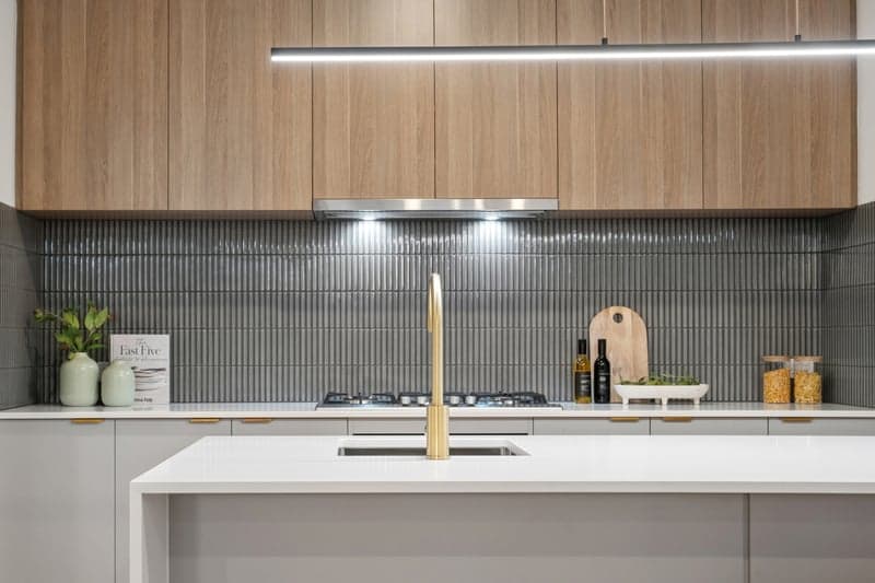 84 Hendrie Street, Park Holme - Thumbnail 8