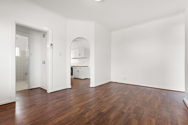6/8 Renwick Street, West Beach - Thumbnail 5