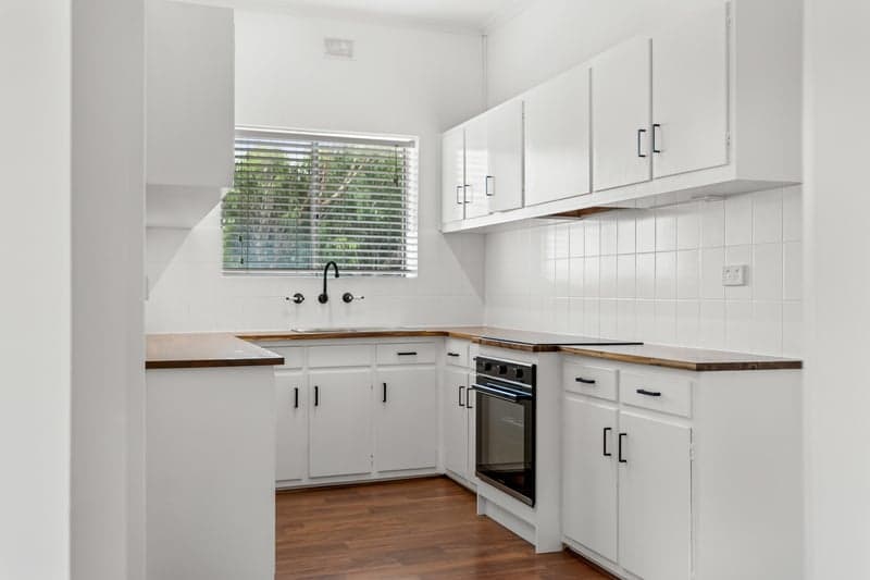 6/8 Renwick Street, West Beach - Thumbnail 7