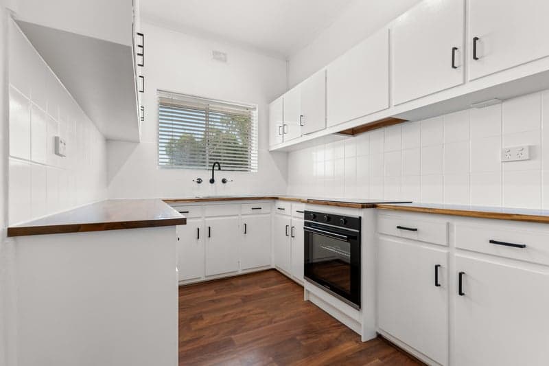 6/8 Renwick Street, West Beach - Thumbnail 8
