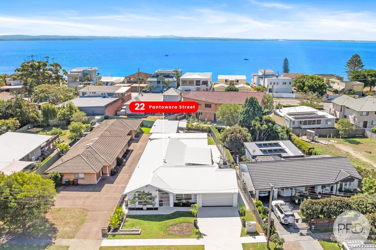 22 Pantowora Street, CORLETTE NSW 2315, Corlette - Image 1