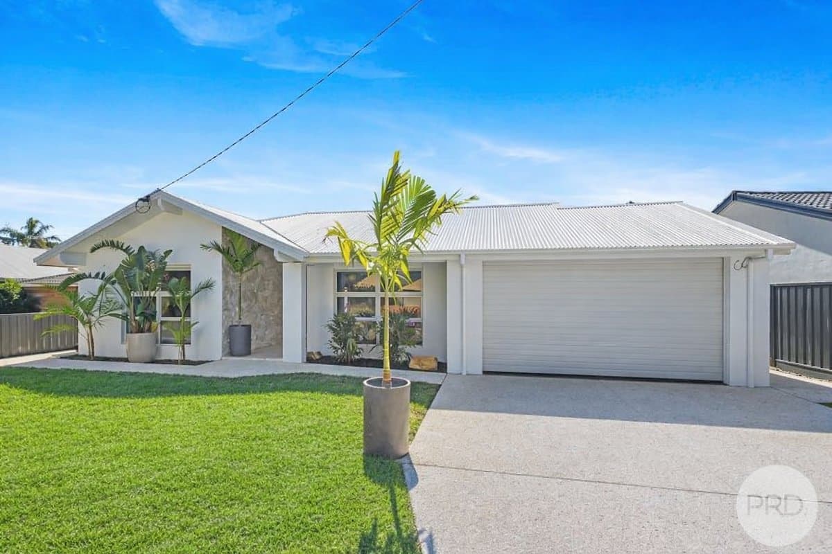 22 Pantowora Street, CORLETTE NSW 2315, Corlette - Thumbnail 2