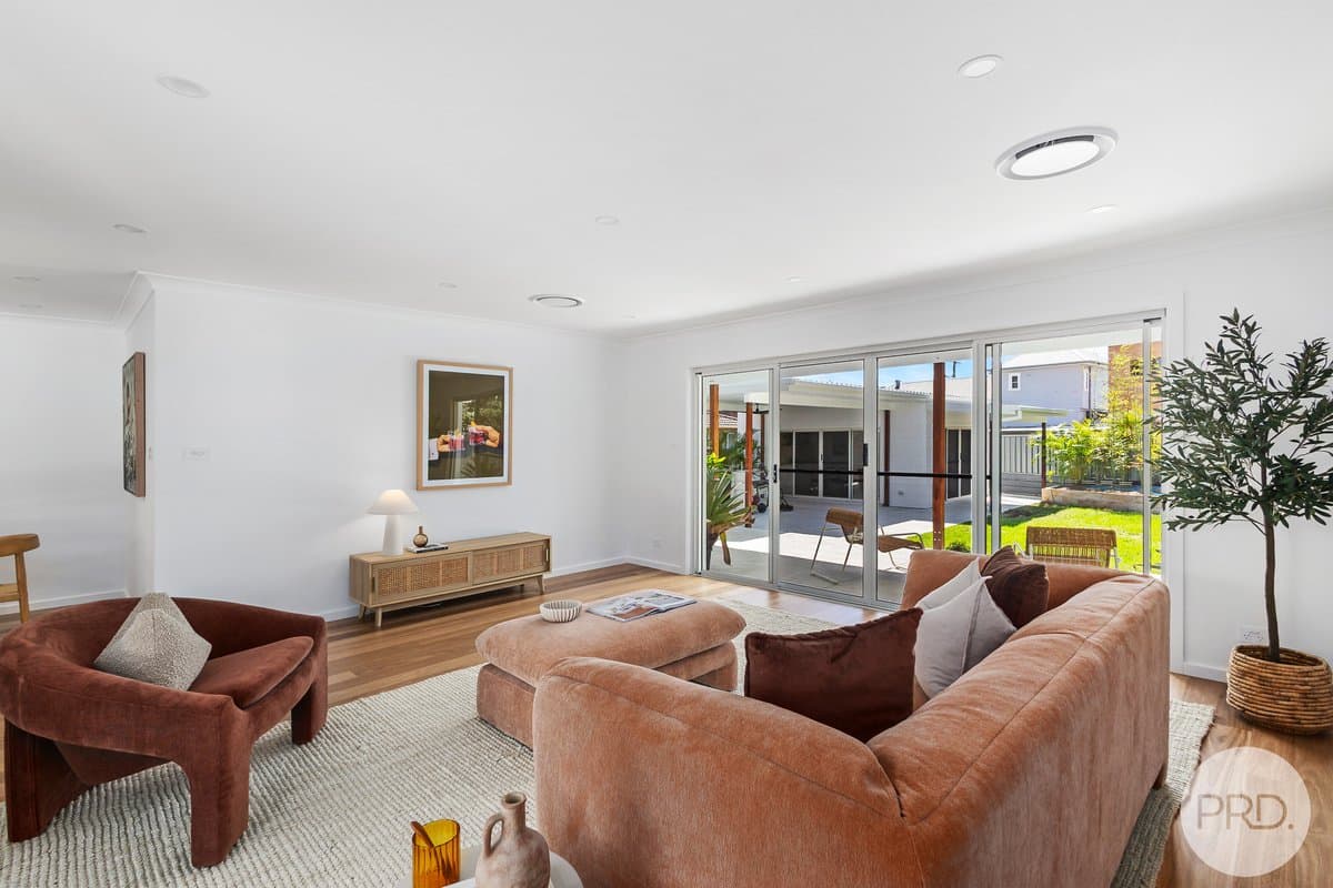 22 Pantowora Street, CORLETTE NSW 2315, Corlette - Thumbnail 3