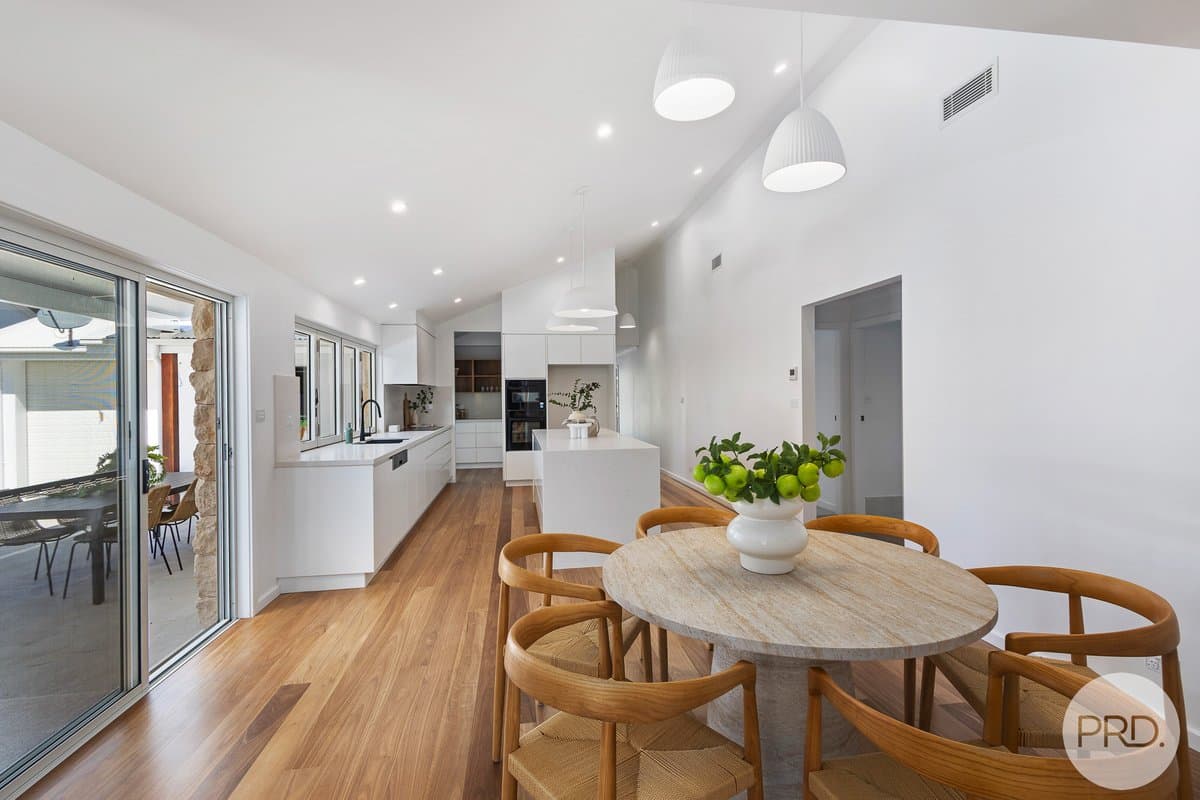 22 Pantowora Street, CORLETTE NSW 2315, Corlette - Thumbnail 4