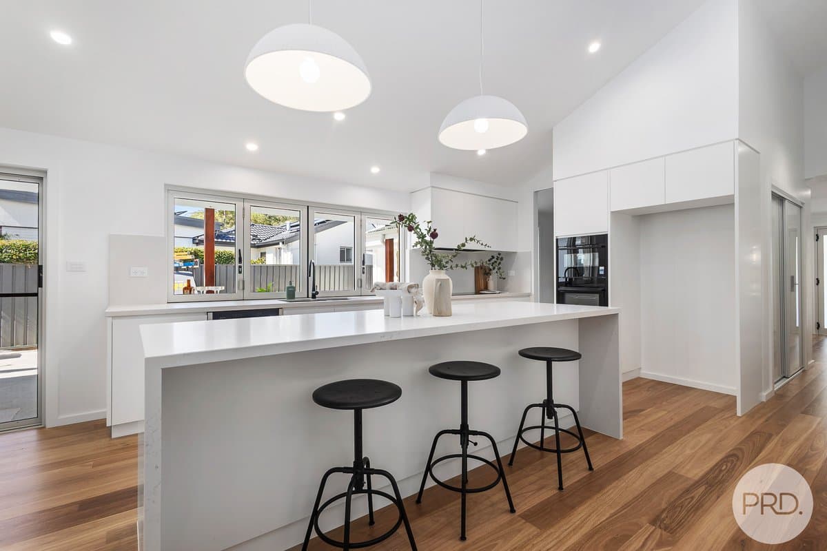 22 Pantowora Street, CORLETTE NSW 2315, Corlette - Thumbnail 5